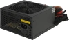 Блок питания Exegate ATX 500W 500NPX (20+4pin) PPFC 120mm fan 5xSATA