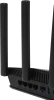Роутер беспроводной Asus RT-BE58U BE3600 100/1000/2500BASE-T черный