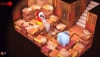 Игра для ПК PID Games Yono and the Celestial Elephants (12+)