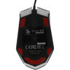 A4Tech A70 ACTIVATED