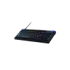 Logitech Gaming Keyboard G316 X 98