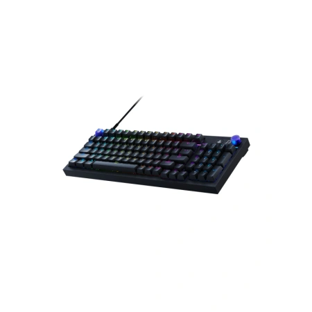 Logitech Gaming Keyboard G316 X 98