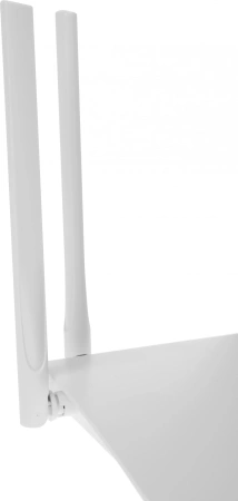Роутер беспроводной Cudy WR1300 AC1200 10/100/1000BASE-TX белый