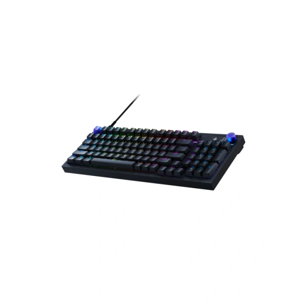 Logitech Gaming Keyboard G316 X 98