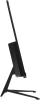 Моноблок IRU P233 23.8" Full HD i3 1220P (1.5) 8Gb SSD256Gb UHDG CR Windows 11 Pro 64 GbitEth WiFi BT 65W Cam черный 1920x1080