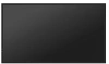 Панель Hisense 43" 43DM66D черный LED 8ms 16:9 HDMI M/M матовая 1200:1 500cd 178гр/178гр 3840x2160 DP 4K USB 8.5кг