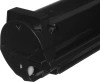 Картридж лазерный Cactus CS-LX56F5X0E 56F5X00/56F5X0E черный (20000стр.) для Lexmark MS321/421/521/621