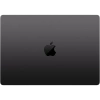 Ноутбук Apple MacBook Pro 14.2" M5 Pro M5 (MGDR4HN/A)