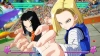 Игра для ПК Namco Bandai Dragon Ball FighterZ - FighterZ Edition (16+)