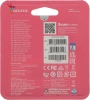 Флеш Диск A-Data 32GB UR350 UR350-32G-RSR/BK USB3.2 серебристый/черный