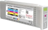 Картридж струйный Cactus CS-EPT694300 T6943 пурпурный (675мл) для Epson SureColor SC-T3000/T3070/T3200/T5000/5200 с чипом