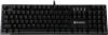 Клавиатура A4Tech Bloody B800 механическая серый/черный USB for gamer LED (B800 (NETBEE))