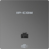 IP-COM W39AP