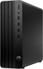 ПК HP Pro 290 G9 SFF i5 13500 (2.5) 8Gb SSD512Gb UHDG 770 Windows 11 Pro 64 GbitEth WiFi BT 180W kb мышь клавиатура черный (883U8EA)