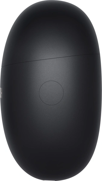 Гарнитура внутриканальные Huawei FreeBuds 6i Orca-T100 черный беспроводные bluetooth в ушной раковине (55037548)