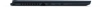 Ноутбук MSI Stealth 16 AI Studio A1VHG-061RU Core Ultra 9 185H 32Gb SSD2Tb NVIDIA GeForce RTX4080 12Gb 16" IPS UHD+ (3840x2400) Windows 11 Home dk.blue WiFi BT Cam (9S7-15F312-061)