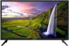 Телевизор LED Supra 40" STV-LC40ST0045F черный FULL HD 60Hz DVB-T DVB-T2 DVB-C USB WiFi Smart TV (RUS)