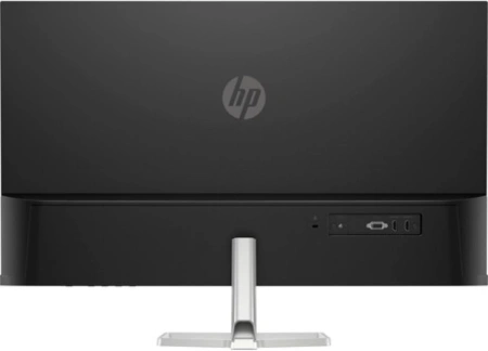 Монитор HP 31.5" Series 5 532sf черный VA 16:9 HDMI матовая 300cd 178гр/178гр 1920x1080 100Hz VGA FHD 5.1кг