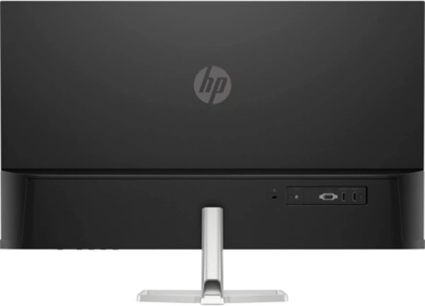 Монитор HP 31.5" Series 5 532sf черный VA 16:9 HDMI матовая 300cd 178гр/178гр 1920x1080 100Hz VGA FHD 5.1кг