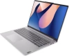 Ноутбук Lenovo IdeaPad Slim 5 16IAH8 Core i5 12450H 16Gb SSD512Gb Intel UHD Graphics 16" IPS WUXGA (1920x1200) без ОС grey WiFi BT Cam (83BG006URK)