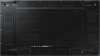 Панель Samsung 55" VM55B-E черный IPS 8ms 16:9 DVI HDMI матовая 500cd 178гр/178гр 1920x1080 VGA DP FHD USB 19.5кг