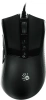 Мышь A4Tech Bloody W90 Pro черный оптическая 16000dpi USB 10but