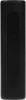 Мобильный аккумулятор Cactus CS-PBFSJA-30000 30000mAh 22.5W 4.5A 2xUSB-A/2xUSB-C черный