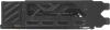 Видеокарта MSI PCI-E 5.0 RTX 5060 8G GAMING OC NVIDIA GeForce RTX 5060 8Gb 128bit GDDR7 2640/28000 HDMIx1 DPx3 HDCP Ret