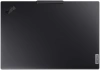 Ноутбук Lenovo ThinkPad P16s G3 Core Ultra 9 185H 64Gb SSD2Tb Intel Arc 16" OLED WQUXGA (3840x2400) Windows 11 Pro 64 black WiFi BT Cam (21KTS4H700)