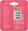Флеш Диск A-Data 128Gb UR340 AROY-UR340-128GBK USB3.2 черный