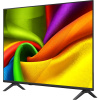LG 50NU900B6LA.ARUG