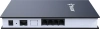 Шлюз IP Yeastar TA400