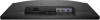 Монитор Dell 21.5" E2225HM черный VA LED 16:9 HDMI матовая HAS Piv 250cd 178гр/178гр 1920x1080 100Hz VGA DP FHD 2.92кг