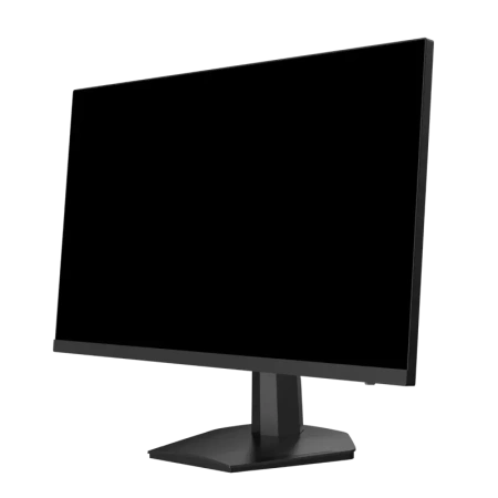 Hisense 24G3Q