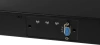 Маршрутизатор D-Link DSA-2108S/A1A 10/100/1000BASE-T черный