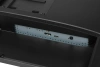 Монитор Acer 23.8" CB241Ybmirux черный IPS LED 1ms 16:9 HDMI M/M матовая HAS Piv 1000:1 250cd 178гр/178гр 1920x1080 75Hz FHD USB 6.9кг