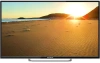 Телевизор LED PolarLine 42" 42PL11TC-SM черный FULL HD 60Hz DVB-T DVB-T2 DVB-C WiFi Smart TV (RUS)