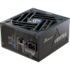Seasonic VERTEX GX-1200 12122GXAFS