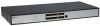 Коммутатор Origo OS6112F OS6112F/A1A (L3) 12SFP+ управляемый