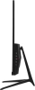 Монитор NPC 27" MF270B-V черный IPS LED 4ms 16:9 HDMI M/M матовая 1000:1 250cd 178гр/178гр 1920x1080 75Hz VGA DP FHD 4кг