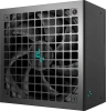 Блок питания Deepcool ATX 1200W Game Storm PN1200M Gen.5 80+ gold (20+4pin) APFC 120mm fan 8xSATA RTL