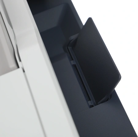 МФУ лазерный Xerox WorkCentre B315V_DNI A4 Duplex Net WiFi белый