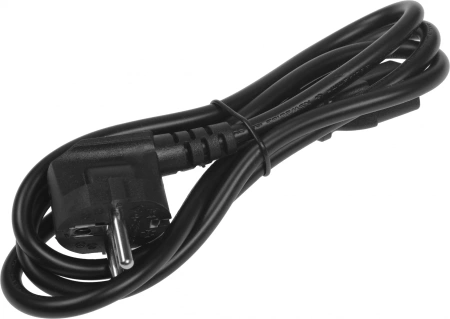 Коммутатор Cudy FS1010P (L2) 10x100Мбит/с 8PoE+ 120W неуправляемый