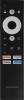 Телевизор LED Skyworth 40" 40E55G Google TV Frameless черный FULL HD 60Hz DVB-T DVB-T2 DVB-C DVB-S DVB-S2 USB WiFi Smart TV