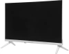 Телевизор LED PolarLine 24" 24PL52TC белый HD 60Hz DVB-T DVB-T2 DVB-C DVB-S2 (RUS)
