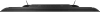 Телевизор LED Hyundai 50" H-LED50BU7100 WebOS Frameless Metal серый/серый 4K Ultra HD 60Hz MEMC DVB-T DVB-T2 DVB-C DVB-S DVB-S2 USB WiFi Smart TV