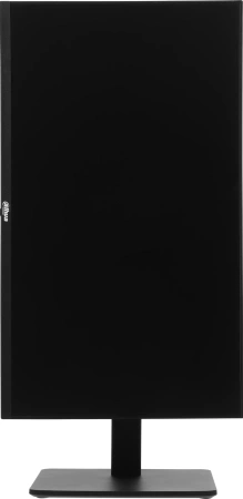 Монитор Dahua 21.5" DHI-LM22-B201A черный IPS LED 4ms 16:9 HDMI матовая HAS Piv 1000:1 250cd 178гр/178гр 1920x1080 100Hz VGA DP FHD 2.96кг