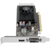 Zotac GT1030 2GB ZT-P10300A-10L
