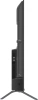 Телевизор QLED Skyworth 65" 65Q67G Google TV Frameless черный/серый 4K Ultra HD 60Hz DVB-T DVB-T2 DVB-C DVB-S DVB-S2 USB WiFi Smart TV