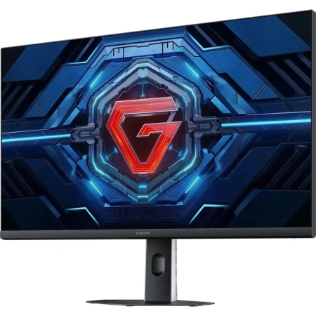 Монитор Xiaomi 27" Monitor G27i 2026